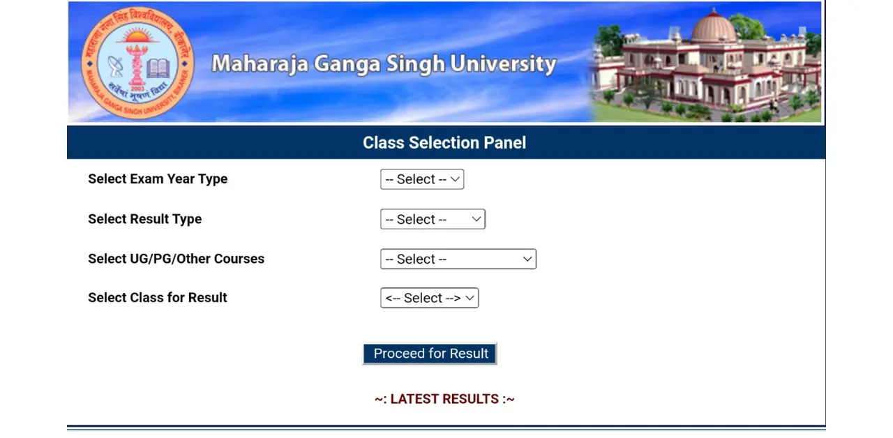 MGSU-Result-2023-Univindia-BA-BSC-BCOM-MA.webp